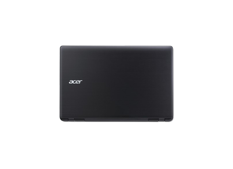 Notebook Acer Aspire E Intel Core i3 4030U 4 GB de RAM HD 500 GB LED 15.6 " Windows 8.1 E5-571-320G