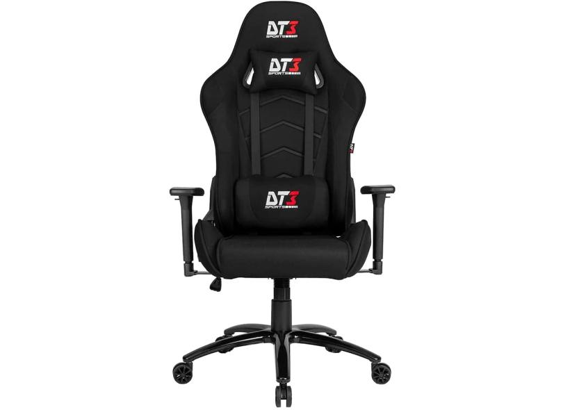 Cadeira Gamer Reclinável Mizano DT3sports