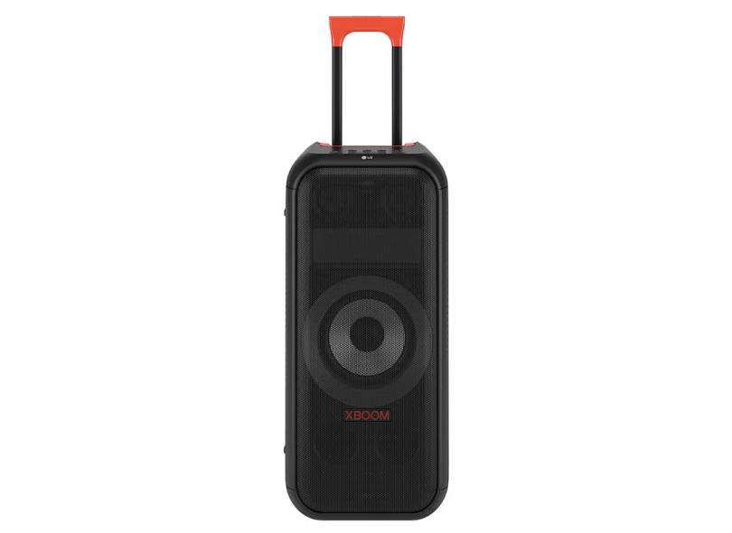 PRODUCT_ZOOM