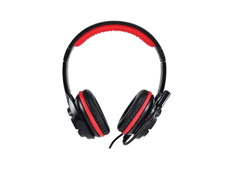 Headset PCYes Falcon