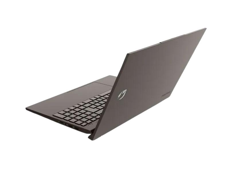PRODUCT_ZOOM