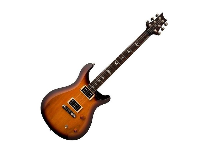 Guitarra Elétrica PRS Guitars Se Standard