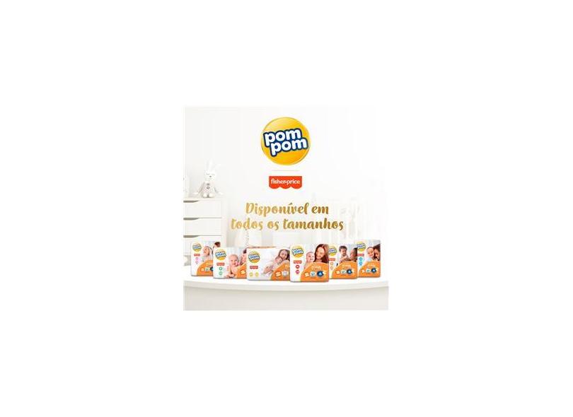 Imagem 22
