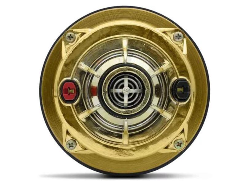 Imagem 11