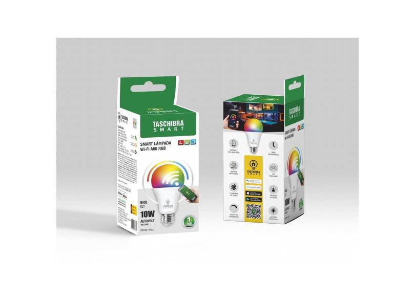 PRODUCT_ZOOM