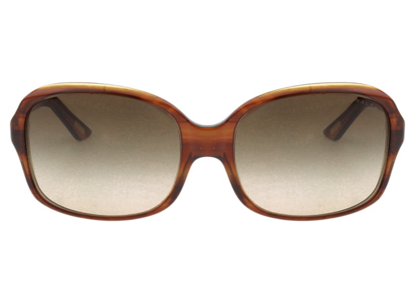 Óculos de Sol Masculino Máscara Ralph Lauren RA5059