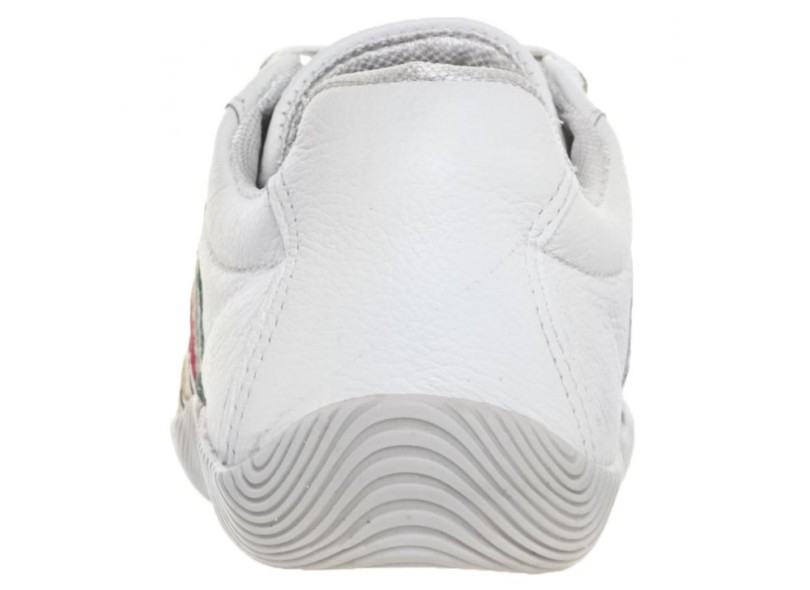 Tênis Marina Mello Feminino Casual 4009