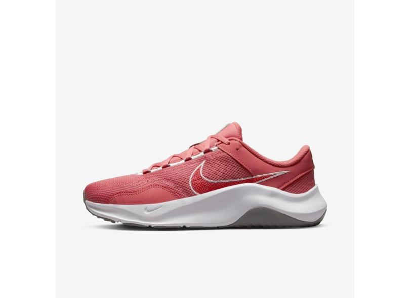 Tênis Nike Legend Essential 3 Next Nature Masculino-Masculino