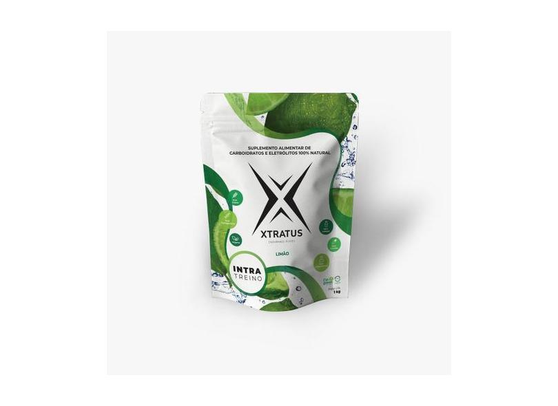 PRODUCT_ZOOM