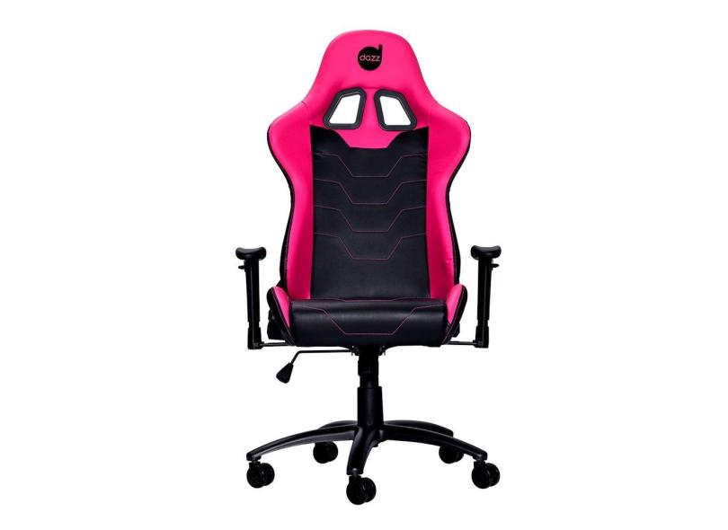 Cadeira Gamer Dazz Serie M