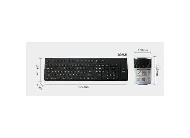 PRODUCT_ZOOM
