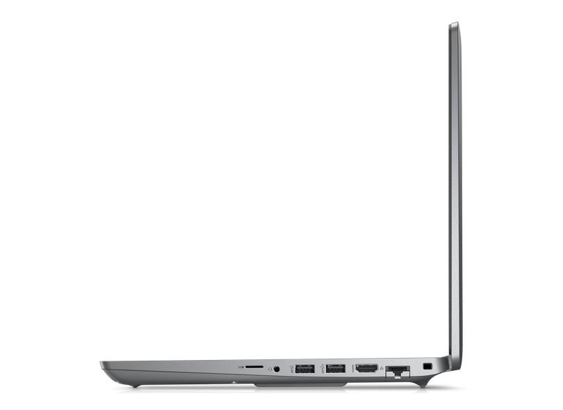 PRODUCT_ZOOM