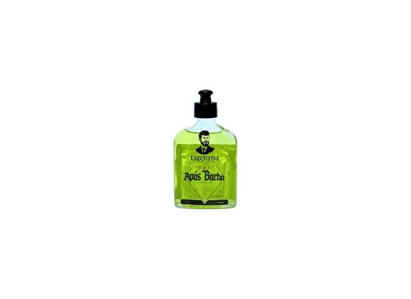 PRODUCT_ZOOM