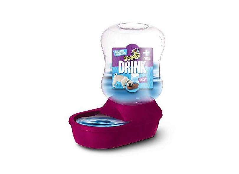 PRODUCT_ZOOM