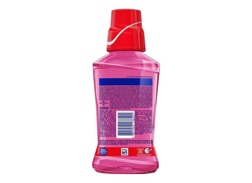 PRODUCT_ZOOM