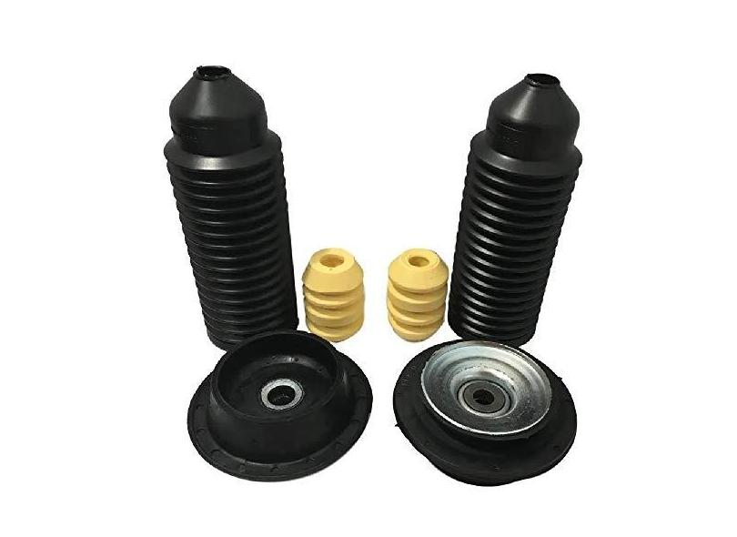 PRODUCT_ZOOM