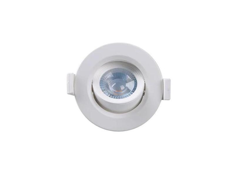 PRODUCT_ZOOM