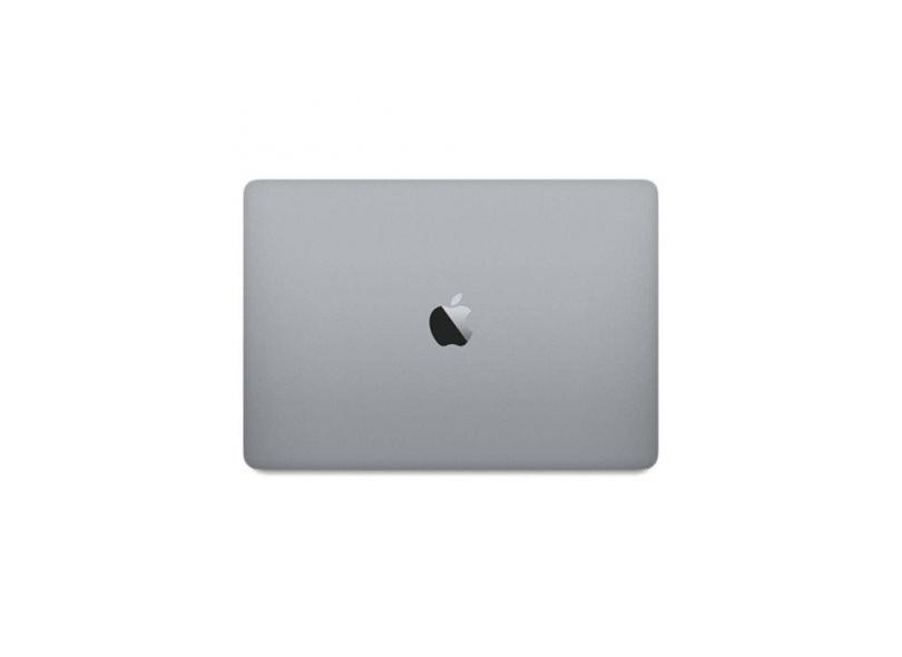 Macbook Apple Macbook Pro Intel Core i9 9ª Geração 16 GB de RAM 512.0 GB Tela de Retina 15.4 " Radeon Pro 560X MV932