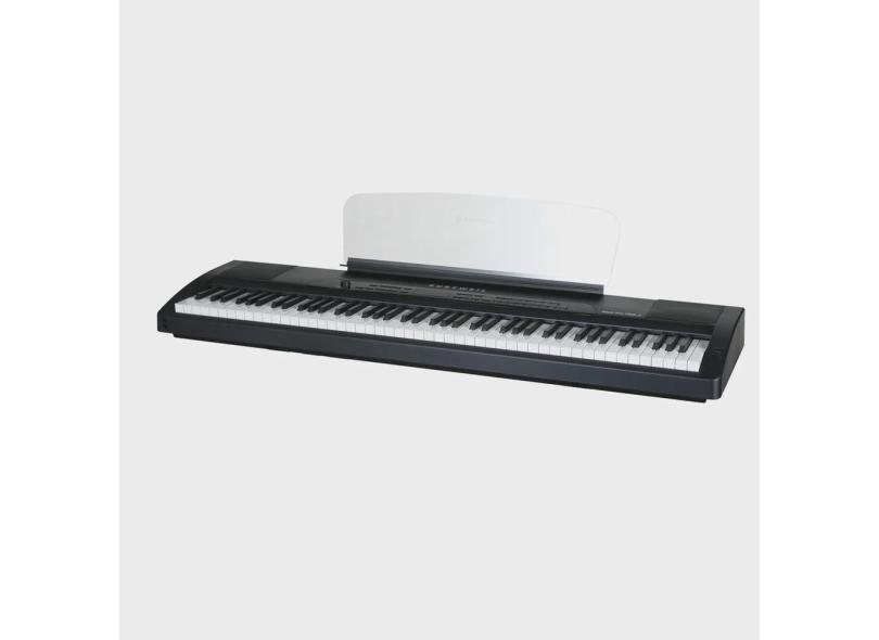 Piano kurzweil MARKPRO2 two is show room