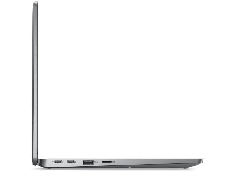 PRODUCT_ZOOM