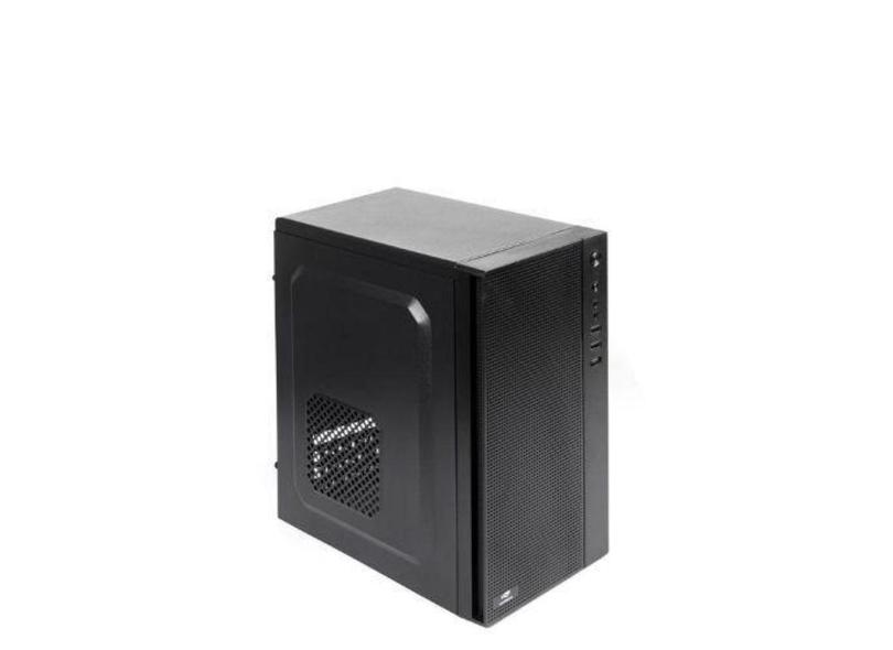 Computador Alphapc Intel Core I5 Setima Geração 16Gb Ssd 480