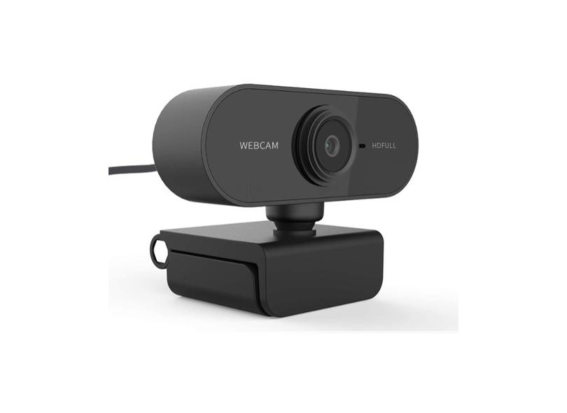 PRODUCT_ZOOM