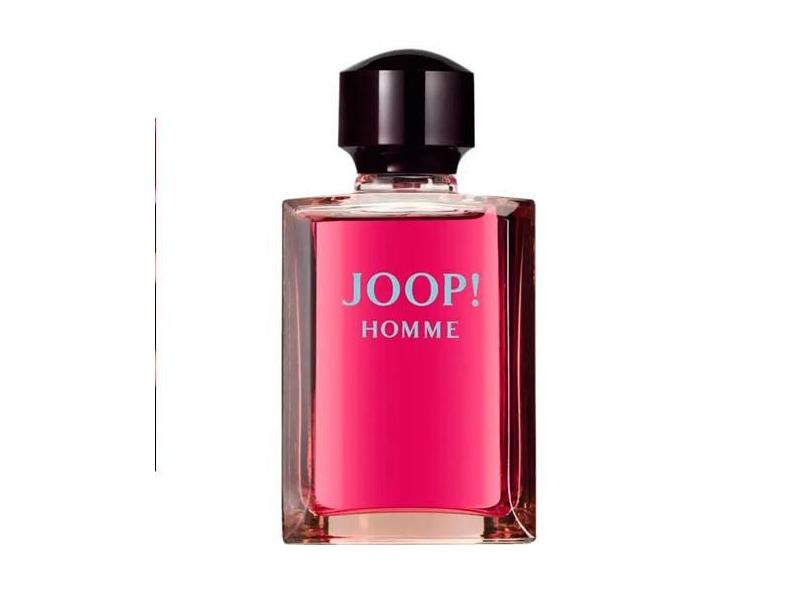 Joop Homme Eau De Parfum 200ml