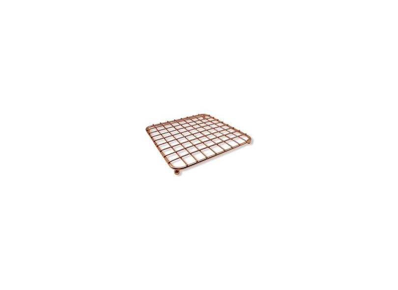 PRODUCT_ZOOM