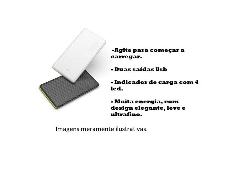 Imagem 5