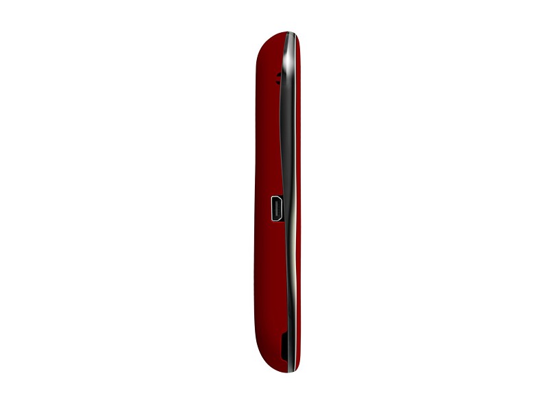 Celular Alcatel OT-710 Touchscreen