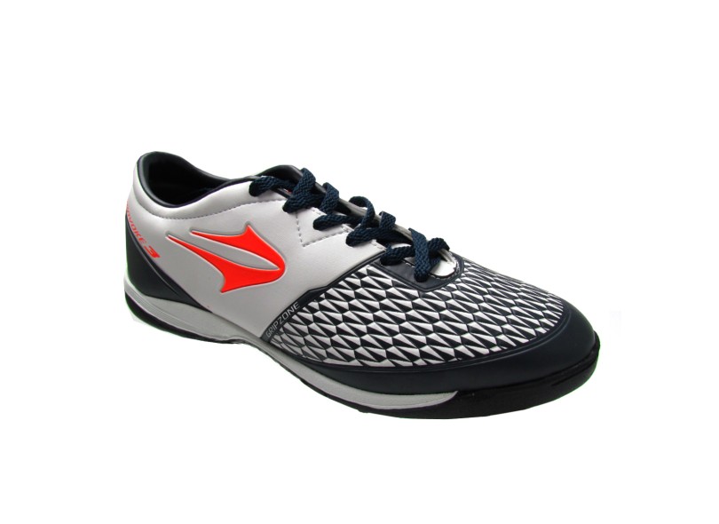 Chuteira Society Topper Provoke 3 Adulto