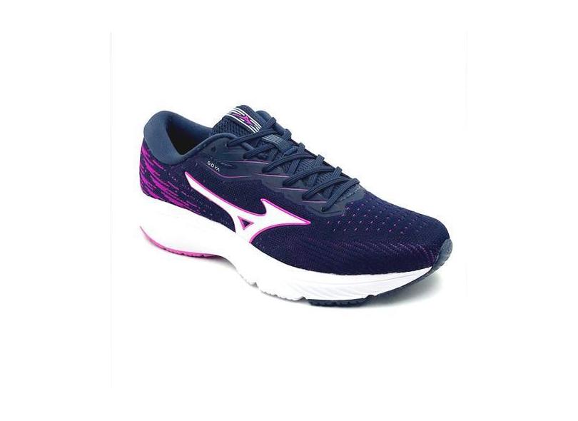 Tenis mizuno feminino fashion buscape