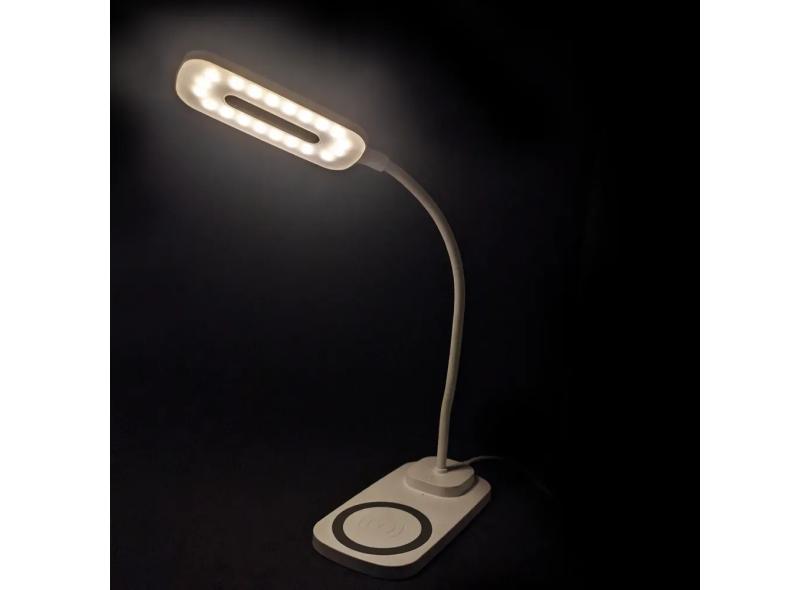 PRODUCT_ZOOM