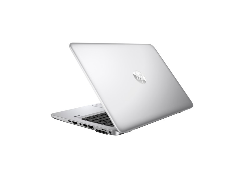 Notebook HP EliteBook Intel Core i5 6300U 4 GB de RAM 500 GB 14 " Windows 10 Pro 840 G3