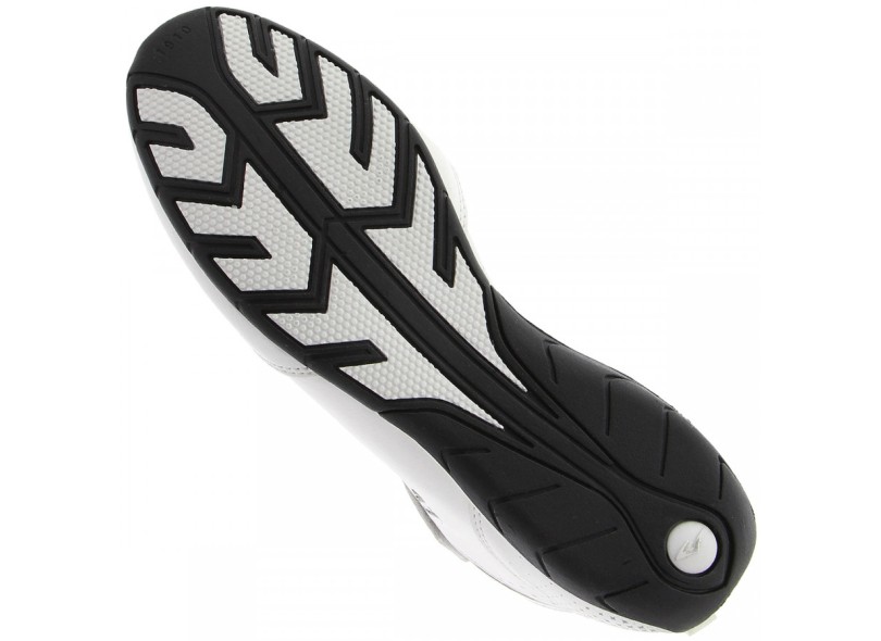 Tênis Everlast Masculino Artes Marciais Jump III