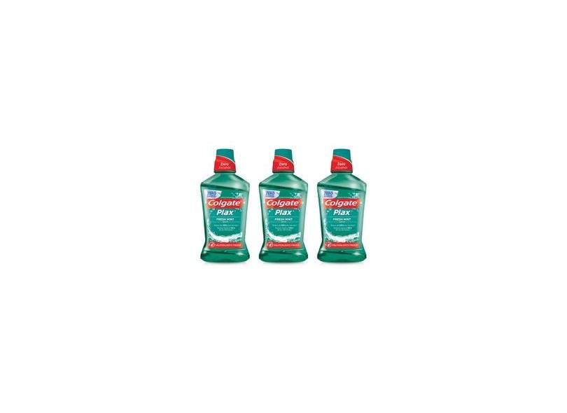 PRODUCT_ZOOM