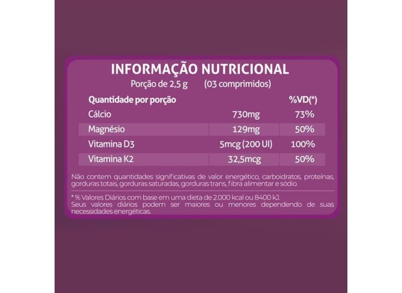 Imagem 16