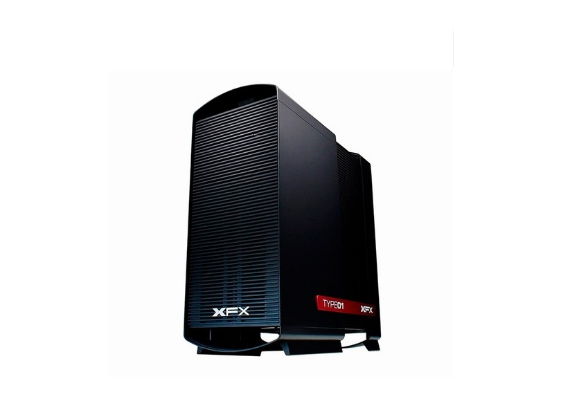PC Neologic Gamer Intel Core i5 4690 8 GB 1 TB GeForce GTX 970Linux Nli46355