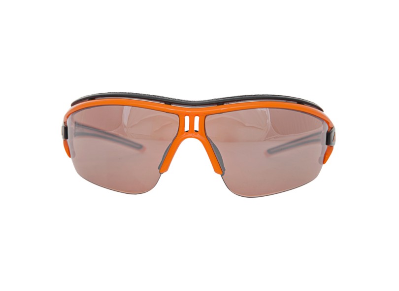 Óculos de Sol Unissex Adidas - Evil Eye Halfrim Pro S