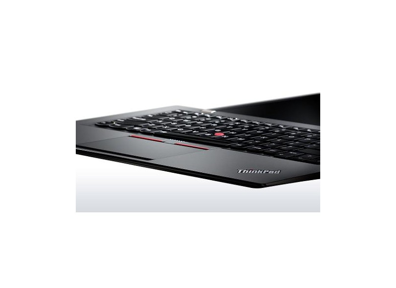 Ultrabook Lenovo ThinkPad X Intel Core i5 5300U 4 GB de RAM SSD 128 GB LED 14 " Windows 7 Professional X1 Carbon