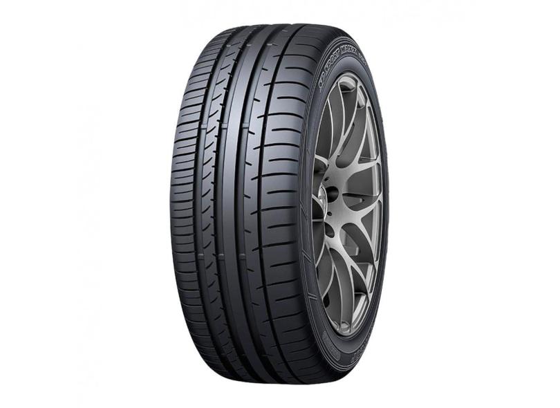 Pneu Dunlop Aro 17 225/45R17 SP Sport Maxx 050 91W