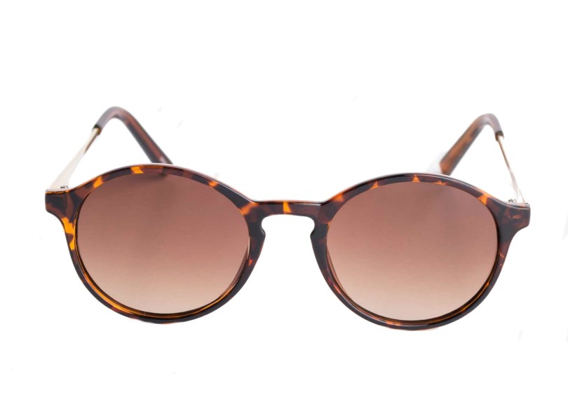 Óculos de Sol Feminino Ui! Gafas Warhol