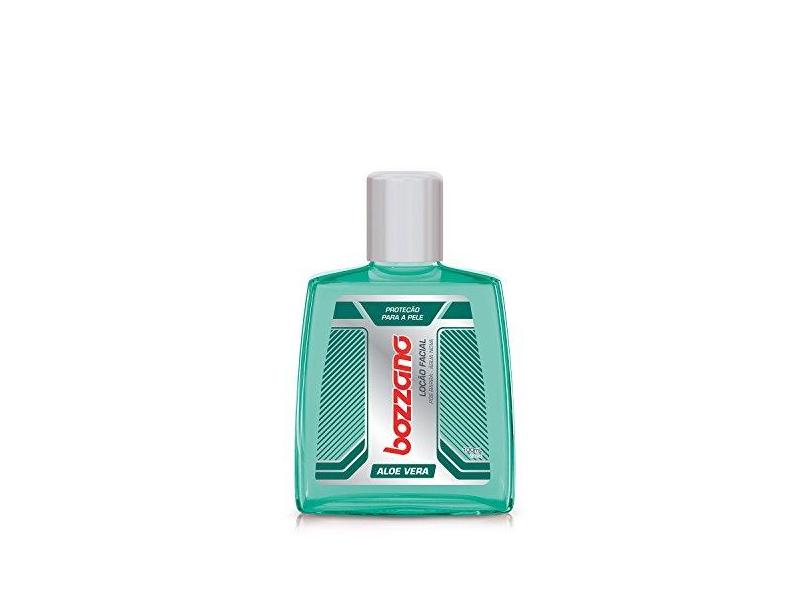 PRODUCT_ZOOM