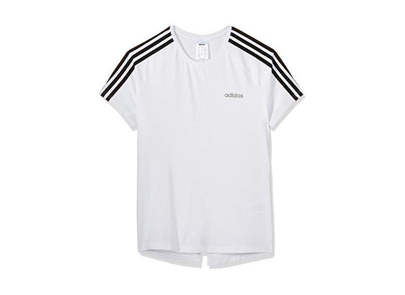 blusa adidas preço