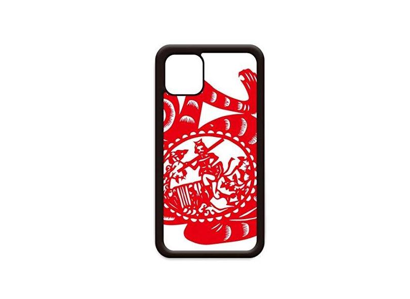 PRODUCT_ZOOM