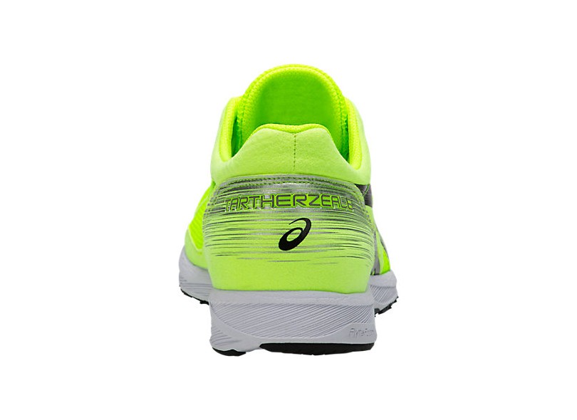 Tênis Asics Feminino Corrida Tartherzeal 6