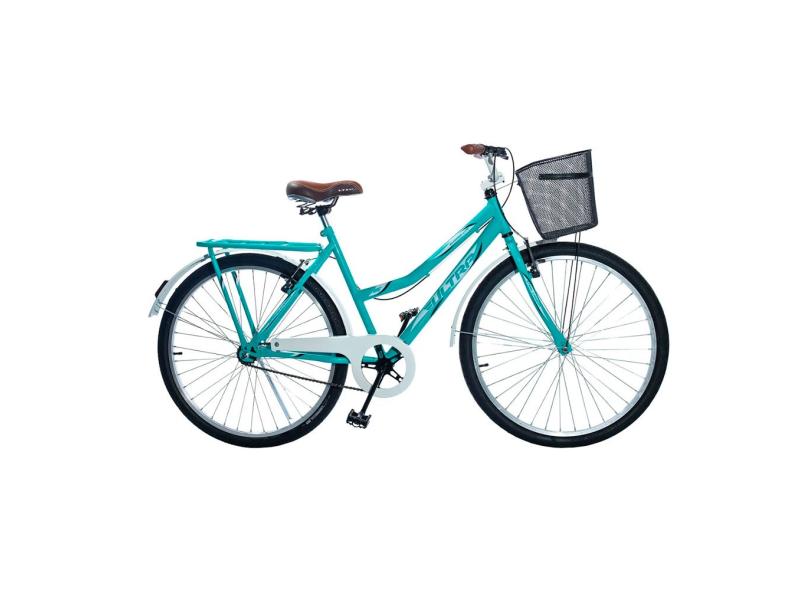 Bicicleta aro 26 kls Clearance