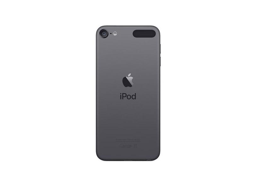 iPod Apple Touch 7 256 GB