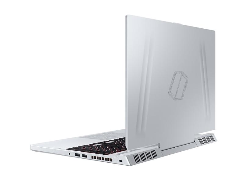 Notebook Gamer Samsung Odyssey Intel Core i7 9750H 9ª Geração 16 GB de RAM 1024 GB 256.0 GB 15.6 " Full GeForce GTX 1650 Windows 10 NP850XBD