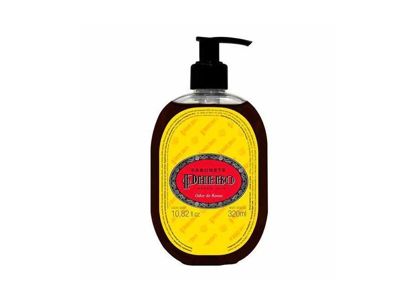 PRODUCT_ZOOM